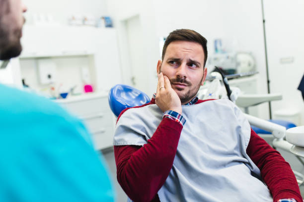 Best Root Canal Treatment  in Shelbyville, TN