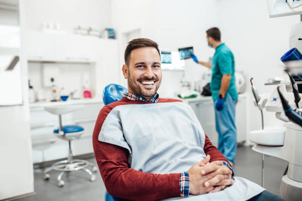 Best Sleep Apnea Treatment  in Shelbyville, TN