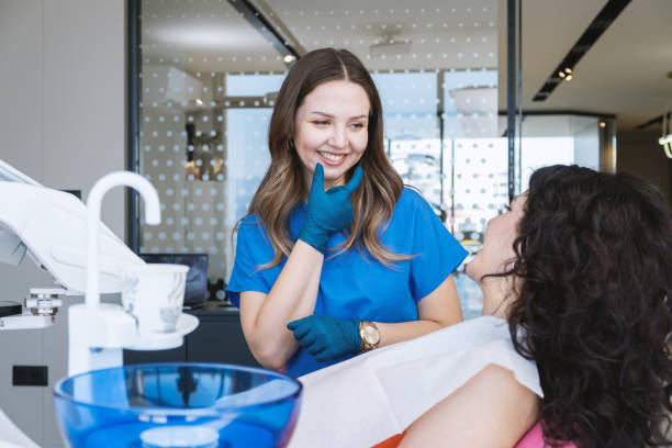 Best Veneers and Lumineers  in Shelbyville, TN
