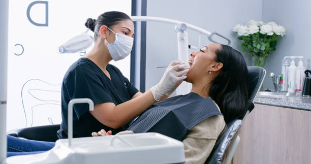 Best Dental Exams and Cleanings  in Shelbyville, TN