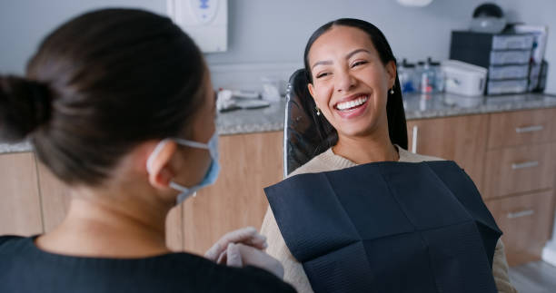 Best General Dentistry  in Shelbyville, TN