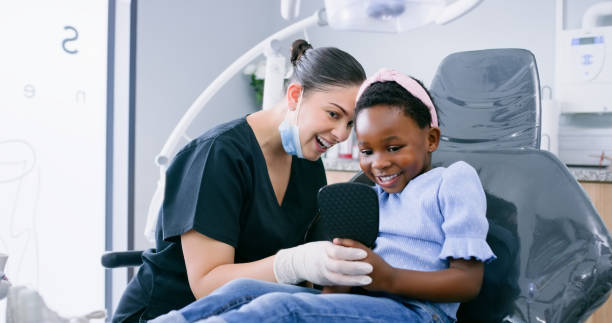 Best Dental Inlays and Onlays  in Shelbyville, TN
