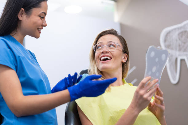Best Root Canal Treatment  in Shelbyville, TN