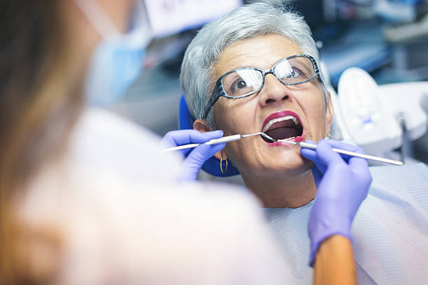 Best Dental Bonding  in Shelbyville, TN