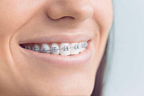 Best Teeth Whitening  in Shelbyville, TN