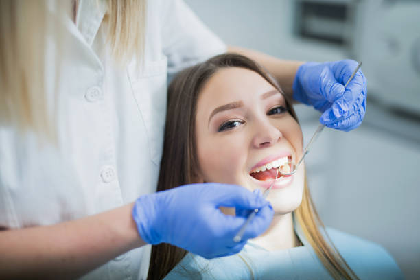 Best Emergency Dental Care  in Shelbyville, TN
