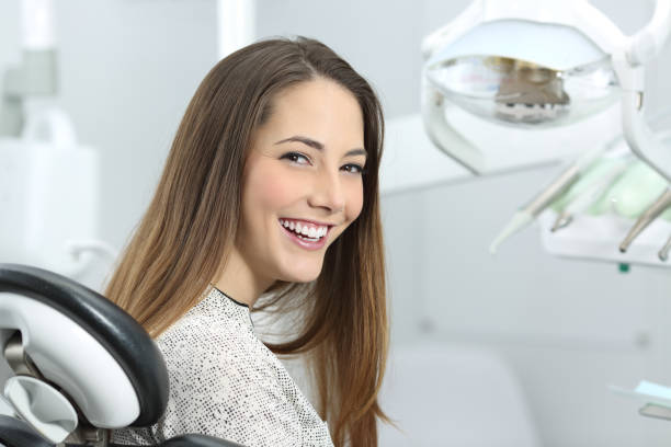 Best Dental Exams and Cleanings  in Shelbyville, TN